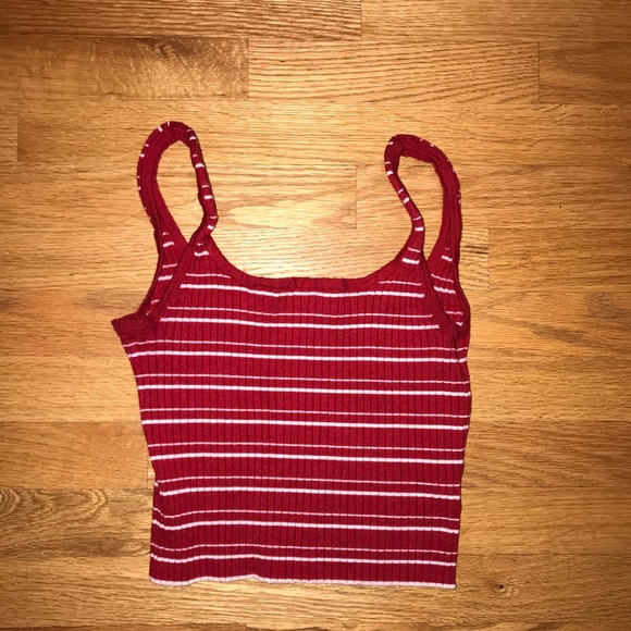 Shirt - Picture 2 of 3